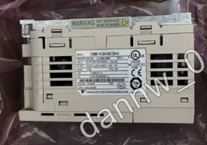 1PC New in box Yaskawa CIMR-VCBA0002BAA CIMRVCBA0003BAA Inverter - Picture 1 of 2