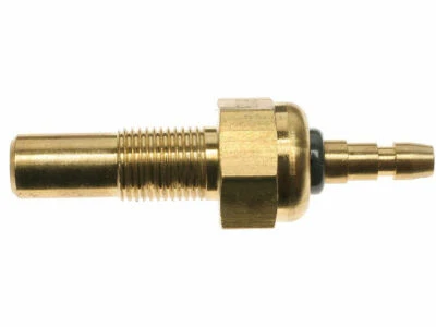 Датчик температуры воды для Mazda RX7 1981-1987 SMP 69154NN 1986 1982 1983 1984 - Изображение 1 из 2