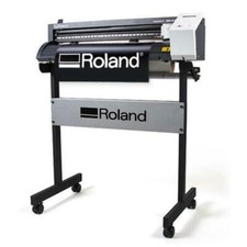 ebay plotter