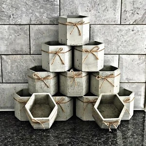12Pcs 30cl Wholesale Empty Candle Jars Containers DIY Candles 10.5oz Vessels - Picture 1 of 3