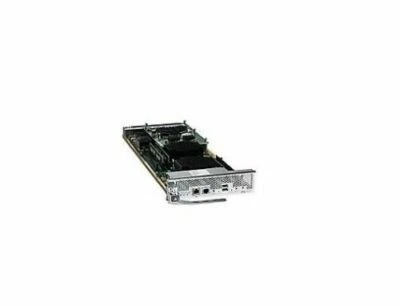 New Cisco DS-X9718-FAB1 Crossbar Switching Fabric 1 Switch Module For MDS 9718 - Image 1 of 4