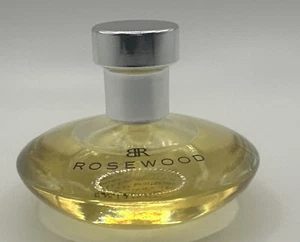 Banana Republic Rosewood Eau De Parfum Travel Spray 20 ml / 0.68 Oz For Women - Picture 1 of 5
