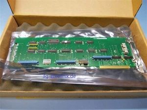 DT2806 Board, Multi-Function I/O Expansion Board for XT/AT - Data Translation - Bild 1 von 6