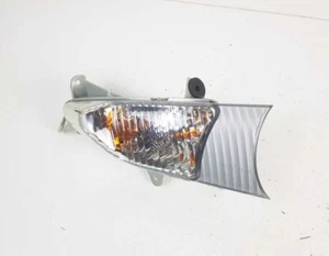 Freccia Anteriore Sinistra SUZUKI BURGMAN UH 125 200 2006>2012 - Foto 1 di 4