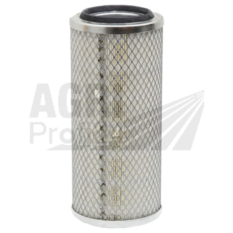 Luftfilter bis Baujahr 11.82 für Unimog Trac 65/70 700 800 OM 314 - Bild 1 von 1