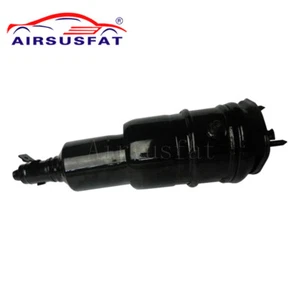 Front Left Air Suspension Strut For Lexus LS600H LS600HL 4802050340 2007-2016 - Picture 1 of 6