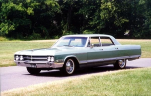 BUICK ELECTRA 1965-1970 WORKSHOP MANUAL TALLER SERVICE REPAIR ENGLISH PDF USB - Imagen 1 de 5