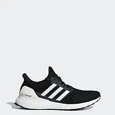 adidas gazelle silver green womens Adistar Control 5