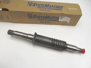 982424 0982424 OMC 3.8L-8.2L Stringer 1981-85 Driveshaft Assembly - Foto 1 di 2