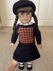 Molly Mcintire American Girl Doll & Accessories