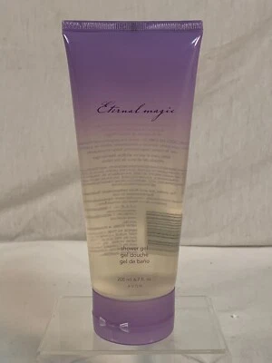 AVON ~ MAGIA EXTERNA ~ 6,7 oz/200 ml ~ GEL DE DUCHA ~ ¡NUEVO!! Foto 1 de 3