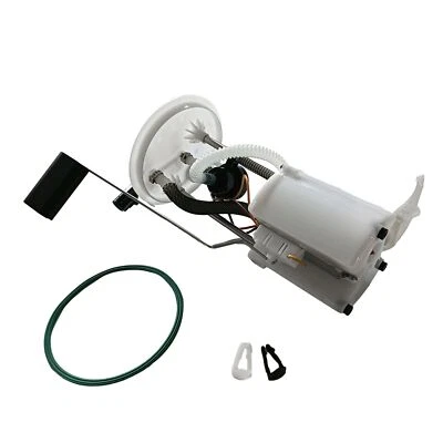 Fuel Pump Assembly Fits 2001-2004 Ford Escape Mazda Tribute 2.0L 3.0L E2291M - Image 1 of 4