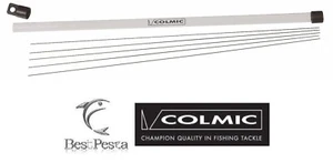 COLMIC - AGHI DA INNESCO INOX - BAIT NEEDLE Ø0.8 - 30cm - Imagen 1 de 2