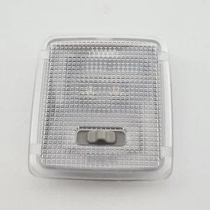 Nissan Xtrail Interior Roof Light Rear T31 10/07-12/13 - Picture 1 of 10