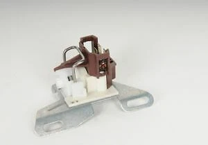 Interruptor de atenuación ACDelco GM OE/GM piezas originales D8041A Foto 1 de 1