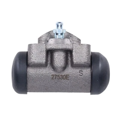 Cilindro rueda trasera derecha Chevrolet 1959-1964, Buick Roadmaster 1953 Foto 1 de 4