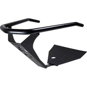 ZBROZ Front Bumpers K40-0621501-01 - Picture 1 of 1