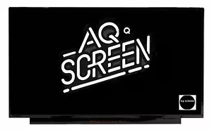 New HP 15-FD0005DX 15-fc0255nr Touch Screen 15.6" HD LCD PN N41933-001 1366x768 - Picture 1 of 6
