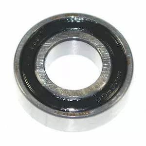 For Suzuki ALTO 2009-14 Flywheel Spigot Input Shaft Bearing 12623M68K00 - Picture 1 of 2
