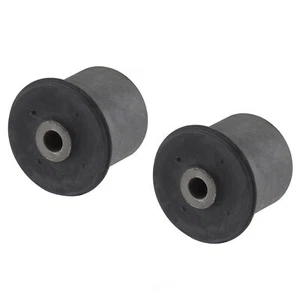 Upper Ctrl Arm Bushing/Kit Moog K3128 - Picture 1 of 6