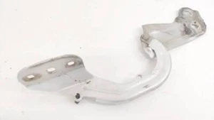 Ford Focus 2012 Hood bonnet Hinge right BM51A16800AD, BM51-A16800- #1851678-10 - Bild 1 von 9
