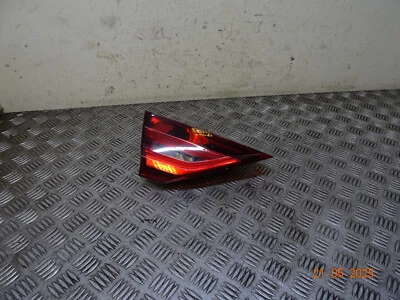 LUZ TRASERA INTERIOR IZQUIERDA AUDI A1 SPORTBACK SPORT 25 GB 1.0TFSI 2024 REF12192 Foto 1 de 4