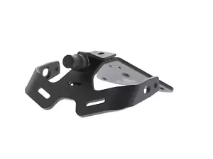 Evotech Aprilia Tuono V4 1100 RR Tail Tidy 2015 - 2016 - Foto 1 di 24