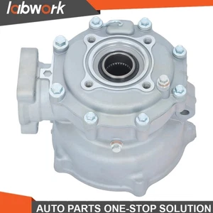 Rear Differential Final Gear 41300-HM8-010 For Honda TRX250 Recon 250 1997-2007 - Picture 1 of 13