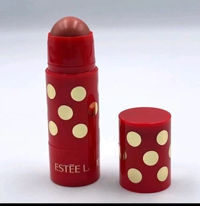 2025 Estee Lauder Limited Edition Multi-Use Blush Stick Rose Gold - Neu ohne Karton - Bild 1 von 1