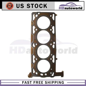 For Buick Envision LaCrosse Cadillac Chevrolet GMC 2.5L Head Gasket 2017-2018 - Picture 1 of 4