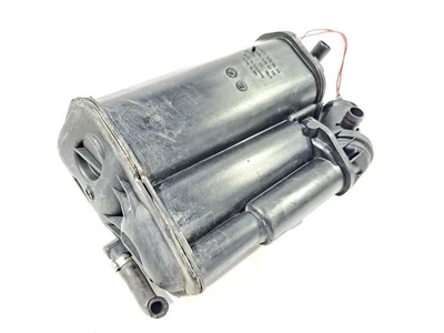 Mercedes CLS63 2007 OEM bote de vapor de combustible 6,3 L Foto 1 de 4