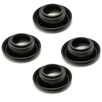 Diafragma de carburador para SUZUKI GSX600 GSX750 GS500 GSXR600 RF600R GSF1200S Foto 1 de 4