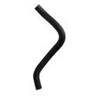 For Honda Pilot 2009-2020 Dayco W0133-2038681-DAY Engine Coolant Radiator Hose Foto 1 de 1