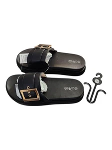 Women's Casual Sandals Size 10p - Picture 1 of 1