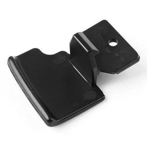Left Center Console Armrest Lid Latch fit for Mitsubishi Outlander 2006-2012 po - Picture 1 of 5