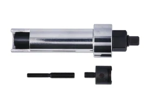 Laser Tools Kupplungsgabel Schwenkabzieher - für PSA, Fiat 8211 - Bild 1 von 1