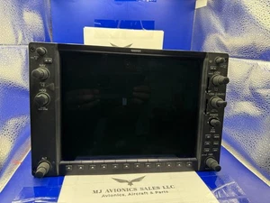 PANTALLA GARMIN G1000 GDU 1040 P/N 011-00972-003 - Imagen 1 de 4