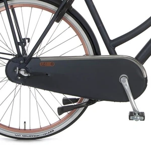 Cortina kettingkast lakdoek u4 millonario azul mate 7v - Imagen 1 de 1