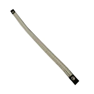 Exercise Bike Friction Brake Resistance Strap Friction Band - Picture 1 of 5