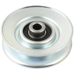 Idler Pulley Fits Husqvarna Jonsered 179050 186007 199532 - Picture 1 of 7