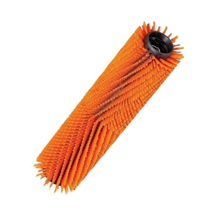 Sanitary Condition Maintenance 300mm Floor Cleaning Commercial Scrubber - Picture 1 of 6
