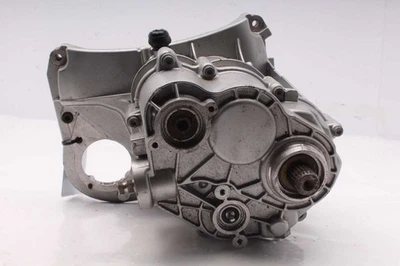 Carcasa de Transmisión Caja Cambios Manual Disparos BMW R 1200GS K25 0307 04-07 - Imagen 1 de 4