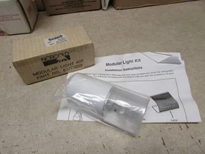 Norcold Modular Light Kit Norcold 61771022 - Picture 1 of 2