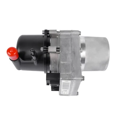 Power Steering Pump for Jeep Grand Cherokee IV 3.0 CRD V6 2011-2017 05154449AA - Image 1 of 4