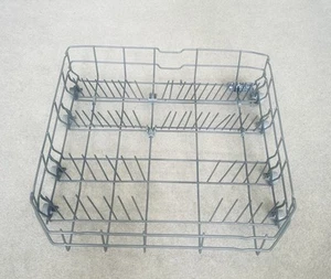 Kenwood Dishwasher KDW60S20 Lower Basket - Picture 1 of 7