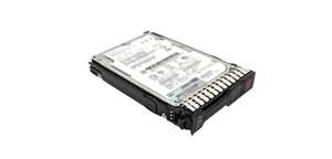 HPE 450GB 15k DP 12Gbps SAS SFF Hard Disk Drive 759547-001, 2.5" SC hot-plug HDD - Picture 1 of 6