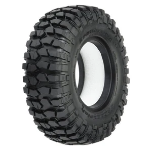 Pro-Line 1/10 Class 0 BFG Krawler T/A KX Predator F/R 1.9" Crawler Tires (2) - Picture 1 of 1