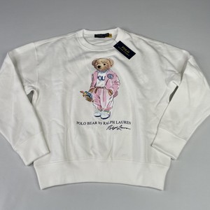 Las mejores ofertas en Sudaderas Polo Ralph Lauren para Mujeres | eBay