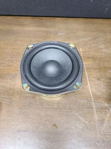 JBL 320-0005-001 4.25" Inch Woofer 4 Ohm - Picture 1 of 8