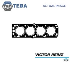 ENGINE CYLINDER HEAD GASKET VICTOR REINZ 61-28135-00 P FOR VAUXHALL ASTRA III